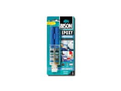 EPOXY UNIVERSAL 24 ml