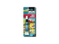 Bison VINYL PLASTIKA 25 ml z obližem