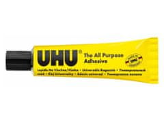UHU All Purpose 35 ml/g tube
