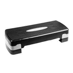 Paracot Aerobna step klop