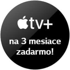 LG 65UR7800 Pametni televizor - odprta embalaža