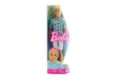 Barbie Model Ken - modra majica HJT10 TV 1.1 - 30.6.2024