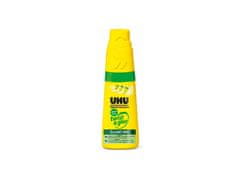 UHU Twist &amp; Glue ReNATURE 35 ml