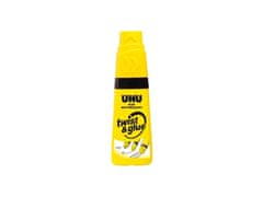 UHU Twist & Glue 35 ml