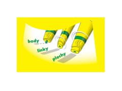 UHU Twist &amp; Glue ReNATURE 35 ml