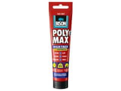 Bison POLY MAX visoka lepljivost express 165 g