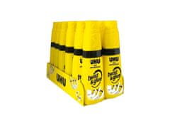 UHU Twist &amp; Glue 35 ml