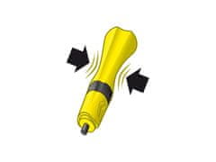 UHU Twist &amp; Glue 35 ml