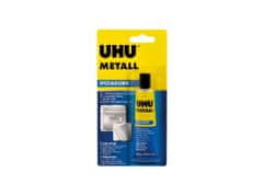 UHU Metall 30 g - lepilo za kovine