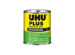 UHU PLUS endfest 300 EPOXY 915 g smole
