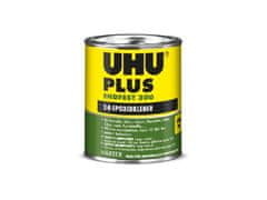 UHU PLUS endfest 300 EPOXY 740 g trdilo