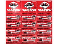 Samson SG Extra 3 g