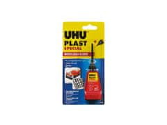 UHU Plast Special 34 ml/30 g