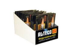 ALTECO Super lepilo 3 g v škatli