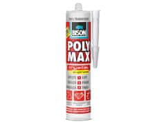 Bison POLY MAX kristalni ekspres 300 g