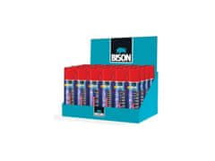 Bison SPRAY CLEANER AEROSOL 400 ml