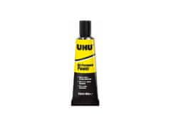 UHU All Purpose Power Transparent 33 ml/30 g