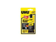 UHU All Purpose Power Transparent 33 ml/30 g