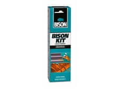 Bison KIT UNIVERSAL 140 ml