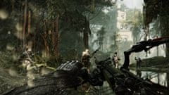 Electronic Arts Crysis 3 - PS3