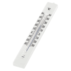 Hama termometer, bel (00186402)
