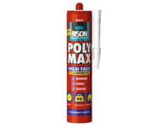 Bison POLY MAX visoka lepljivost express 440 g