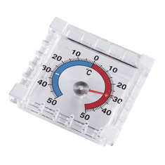 Hama okenski termometer, zunanji (00186406)