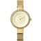 Obaku V179LEGGMG