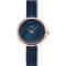 Obaku V146LXVLML
