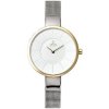 Obaku V149LXAIMC
