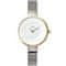 Obaku V149LXAIMC