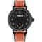 Timberland TBL.15943JYB/02 PARKRIDGE