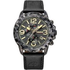 Timberland TBL.15474JSGY/61 ASHBROOK_