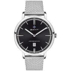 Gant G109005 NAPLES _ Čas