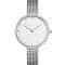 Obaku Analogna ura V233LXCIMC