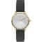 Lee Cooper LC07464.131