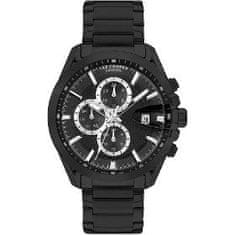 Lee Cooper LC07455.650 K