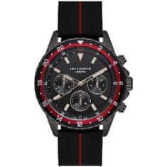 Lee Cooper LC07210.651 K