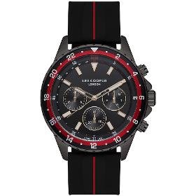 Lee Cooper LC07210.651 K
