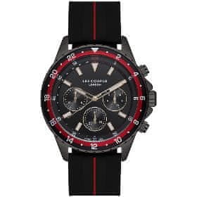 Lee Cooper LC07210.651 K