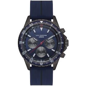 Lee Cooper LC07210.099