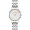 Lee Cooper LC07503.320