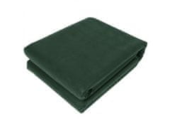 Bellushortus Zelena agrovlakna 1,6 m 100 g/m² z UV 5 m