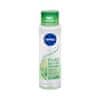 Pure Detox Micellar 400 ml osvežujoč razstrupljevalen šampon za ženske