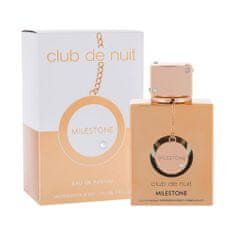 Armaf Club de Nuit Milestone 105 ml parfumska voda unisex