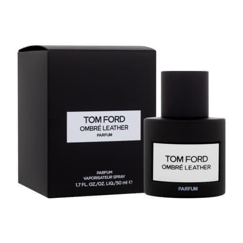 Tom Ford Ombré Leather parfum unisex