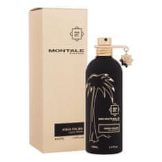 Montale Paris Aqua Palma 100 ml parfumska voda unisex