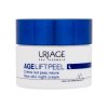 Age Lift Peel New Skin Night Cream pomlajevalna in piling nočna krema za obraz 50 ml za ženske