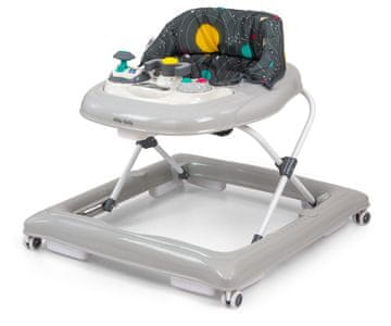 shumee Hodulja za dojenčke Milly Mally Patrol Cosmos