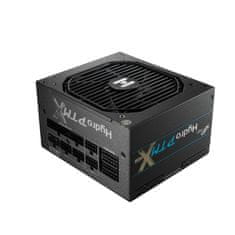 FORTRON FSP HYDRO PTM X PRO 1200/1200W/ATX 3.0/80PLUS Platinum/Modular/Retail